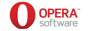 Opera-logo-russie